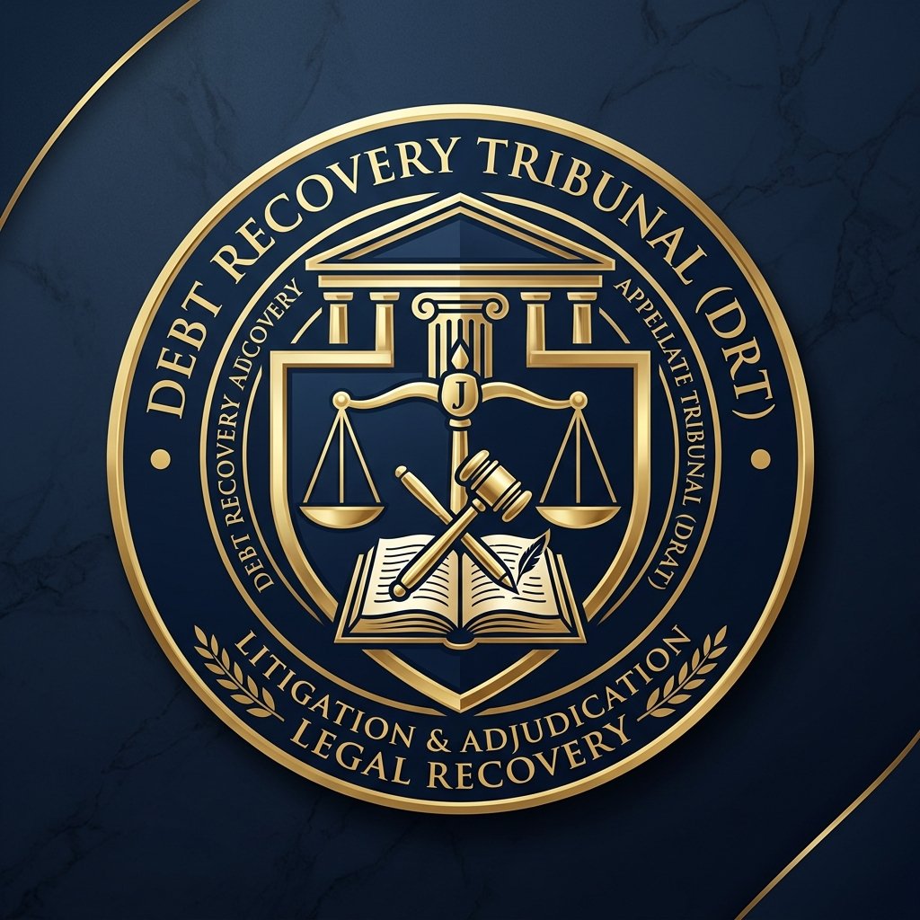 Best advocate for DRT and DRAT Recovery Litigation Adv Shakti Kumar Jain